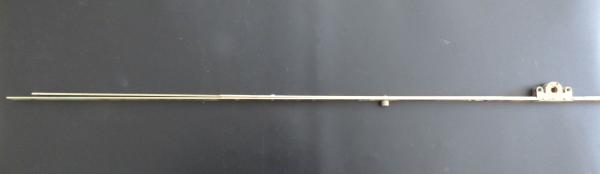 Winkhaus Fenstergetriebe GRM 1600/1 -gebraucht-